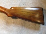 Winchester Model 12 Field, 12ga, 30