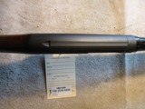 Winchester Model 12 Field, 12ga, 30