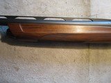Winchester SX3 Super X 3 Sporting Clay, 12ga, 30