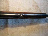 Winchester 70 Pre '64, Alaskan, 338 Win Mag, 1960, NICE! - 8 of 20