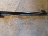Winchester 70 Pre '64, Alaskan, 338 Win Mag, 1960, NICE! - 4 of 20