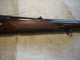 Winchester 70 Pre '64, Alaskan, 338 Win Mag, 1960, NICE! - 3 of 20