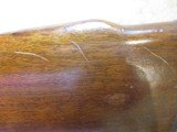 Winchester 70 Pre '64, Alaskan, 338 Win Mag, 1960, NICE! - 19 of 20