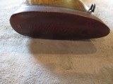 Winchester 70 Pre '64, Alaskan, 338 Win Mag, 1960, NICE! - 5 of 20