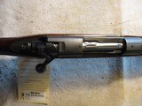 Winchester 70 Pre '64, Alaskan, 338 Win Mag, 1960, NICE! - 7 of 20