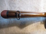 Winchester 70 Pre '64, Alaskan, 338 Win Mag, 1960, NICE! - 10 of 20