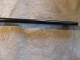Winchester 70 Pre '64, Alaskan, 338 Win Mag, 1960, NICE! - 13 of 20