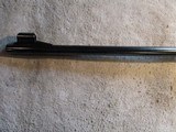 Winchester 70 Pre '64, Alaskan, 338 Win Mag, 1960, NICE! - 17 of 20
