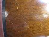 Winchester 70 Pre '64, Alaskan, 338 Win Mag, 1960, NICE! - 20 of 20