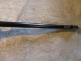 Winchester 70 Pre '64, Alaskan, 338 Win Mag, 1960, NICE! - 9 of 20