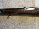 Winchester 70 Pre '64, Alaskan, 338 Win Mag, 1960, NICE! - 16 of 20