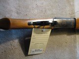 Stevens Savage 311 311H, 12ga, 28