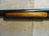 Stevens Savage 311 311H, 12ga, 28