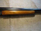 Stevens Savage 311 311H, 12ga, 28