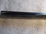 Stevens Savage 311 311H, 12ga, 28