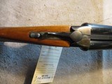 Stevens Savage 311 311H, 12ga, 28