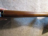 Stevens Savage 311 311H, 12ga, 28
