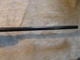 Sako Riihimaki, 222 Remington, Square Bridge, rings, Early gun! - 13 of 20