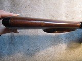 Sako Riihimaki, 222 Remington, Square Bridge, rings, Early gun! - 10 of 20