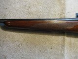 Sako Riihimaki, 222 Remington, Square Bridge, rings, Early gun! - 16 of 20