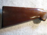 Sako Riihimaki, 222 Remington, Square Bridge, rings, Early gun! - 2 of 20