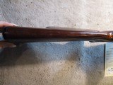 Sako Riihimaki, 222 Remington, Square Bridge, rings, Early gun! - 6 of 20