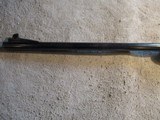 Sako Riihimaki, 222 Remington, Square Bridge, rings, Early gun! - 17 of 20