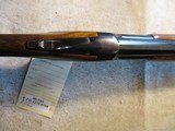 Browning Citori 20ga, 28