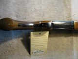 Browning Citori 20ga, 28