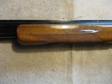 Browning Citori 20ga, 28