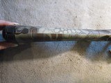Winchester XPR Highlander, 7mm-08 7-08 2017 Factory demo, looks new 535726218 - 6 of 17