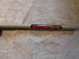 Winchester XPR Highlander, 7mm-08 7-08 2017 Factory demo, looks new 535726218 - 13 of 17