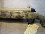 Winchester XPR Highlander, 7mm-08 7-08 2017 Factory demo, looks new 535726218 - 15 of 17
