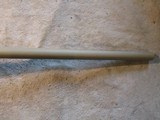 Winchester XPR Highlander, 7mm-08 7-08 2017 Factory demo, looks new 535726218 - 9 of 17