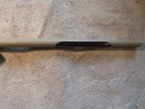 Winchester XPR Highlander, 7mm-08 7-08 2017 Factory demo, looks new 535726218 - 4 of 17