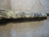 Winchester XPR Highlander, 7mm-08 7-08 2017 Factory demo, looks new 535726218 - 3 of 17