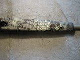 Winchester XPR Highlander, 7mm-08 7-08 2017 Factory demo, looks new 535726218 - 12 of 17
