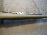 Winchester XPR Highlander, 7mm-08 7-08 2017 Factory demo, looks new 535726218 - 8 of 17