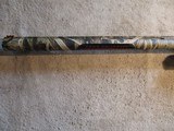 Winchester SXP MOSGB Shadow Grass Blades Waterfowl, 3.5