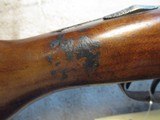 Remington 1894 12ga, 30