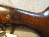 Remington 1894 12ga, 30