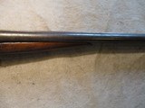 Remington 1894 12ga, 30