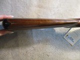 Remington 1894 12ga, 30