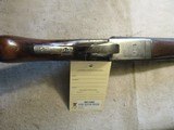 Remington 1894 12ga, 30