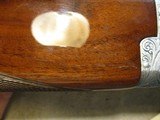 Browning CItori Grade 5 Trap, 1978 hand engraved, box! - 21 of 21