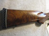 Ruger Number 1 7mm Remington Mag, 1971 with rings - 2 of 21