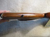 Savage Anschutz Model 141M, 22 Win Mag, Clean! - 10 of 23