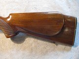 Savage Anschutz Model 141M, 22 Win Mag, Clean! - 14 of 23