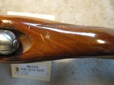 Savage Anschutz Model 141M, 22 Win Mag, Clean! - 21 of 23