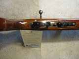 Savage Anschutz Model 141M, 22 Win Mag, Clean! - 11 of 23